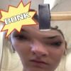 alyssabowenh
